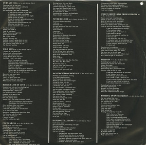 Bob mcbride   st insert side 02