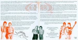 Laotards foldout 001001
