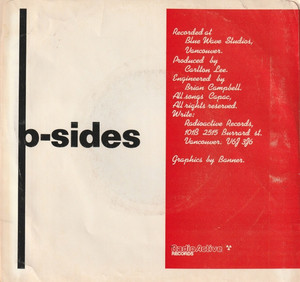 The b sides %e2%80%93 invasion of the money snatchers %281%29
