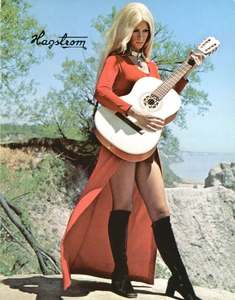 Robertson  kathy photo