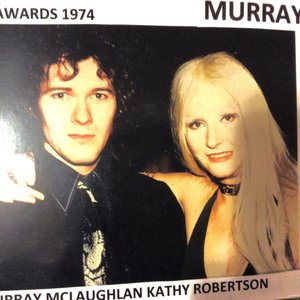 Robertson  kathy %28kari%29 %284%29