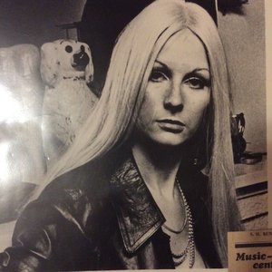 Robertson  kathy %28kari%29 %286%29
