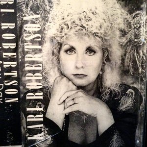 Robertson  kathy %28kari%29 %285%29