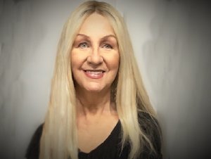 Robertson  kathy %28kari%29 %289%29