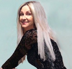 Robertson  kathy %28kari%29 %2810%29