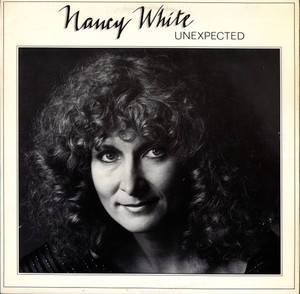 White  nancy   unexpected %284%29