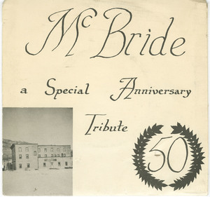 45 lawrence joseph   mcbride front