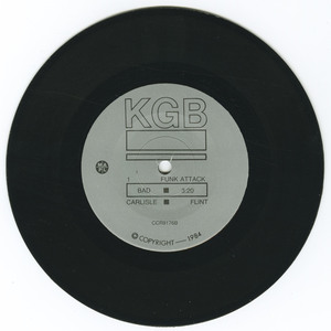 45 bad   she overheats bw funkattack vinyl 02
