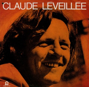 L%c3%a9veill%c3%a9e claude claude l%c3%a9veill%c3%a9e 1970 couverture