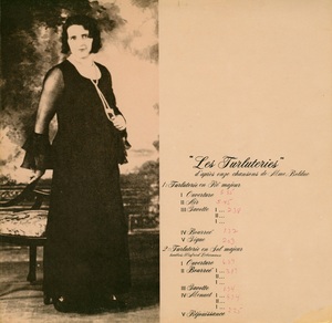Gagnon andr%c3%a9 les turluteries gatefold 1972 int%c3%a9rieur a