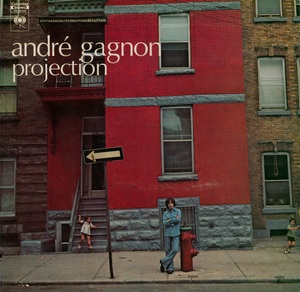 Gagnon andr%c3%a9 projection 1973 couverture