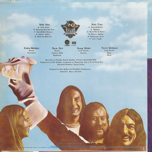 Flying circus   last laugh %283%29