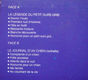 R 3269694 1324512606 back cover