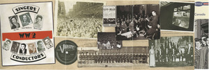Cd va ve day memories  big band jazz music of ww ii in canada foldout 03