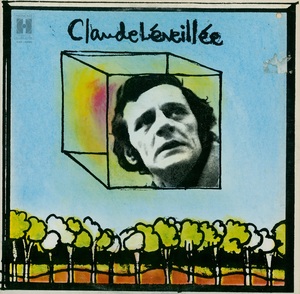 L%c3%a9veill%c3%a9e claude claude l%c3%a9veill%c3%a9e 1972 couverture