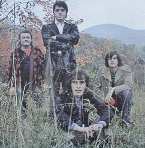 Jericho 1971
