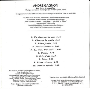 R 9701477 1619971797 4693