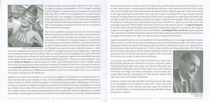 Cd alys robi   diva booklet pages 05 06