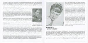 Cd alys robi   diva booklet pages 07 08