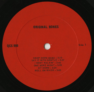 Original bones label 01