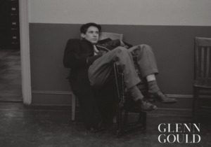 Glenn gould %281%29