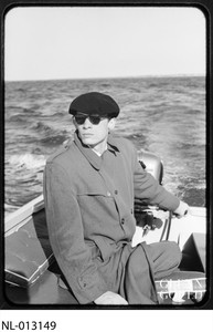 Glenn gould %285%29