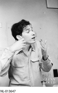 Glenn gould %286%29