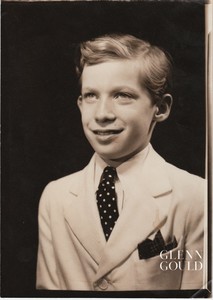 Glenn gould %283%29
