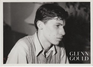 Glenn gould %282%29