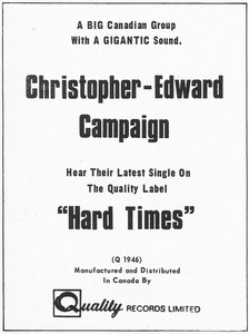 Christopher edward campaign %281%29