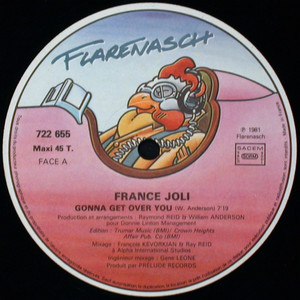 R 759072 1173573306 a