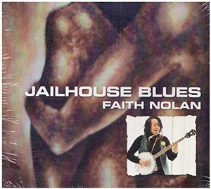 R 33181440 1739918640 5831