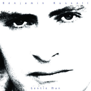 Gentle man cover 800px squashed