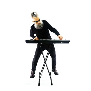 Benjamin russell keyboard lr2 2000px