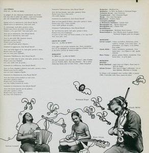 R%c3%aave du diable le auberge le r%c3%aave du diable 1982 int%c3%a9rieur b