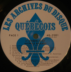 R 7646419 1445856996 1983 f 1