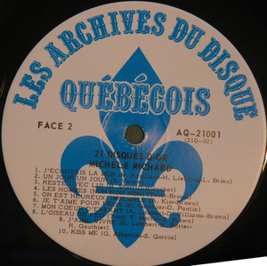 R 7646419 1445856996 8459 2