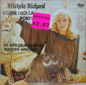 R 7648495 1445892981 4107