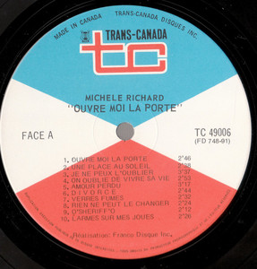 R 7648495 1728523315 4713 f a