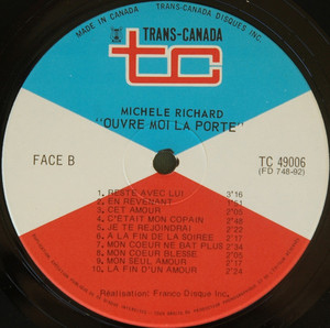 R 7648495 1445892996 5745 f b