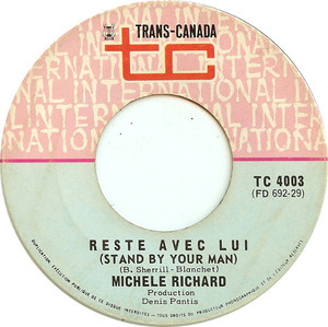 R 3749227 1342813389 7902 a