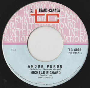 R 3749227 1588588501 4423 b