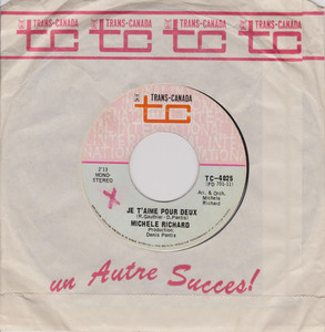 R 11333513 1515889057 8122 ai