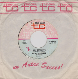 R 11333513 1515889060 3747 bi