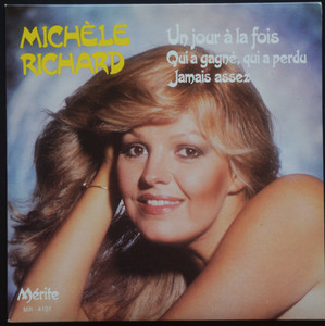 R 4540218 1704035283 6114