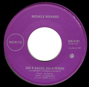 R 4540218 1367884981 6327 a