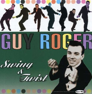 Roger  guy   swing   twist %282%29