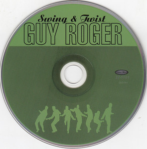 Roger  guy   swing   twist %281%29