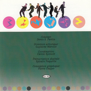 Roger  guy   swing   twist %283%29