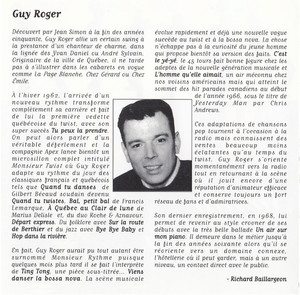 Roger  guy   swing   twist %285%29